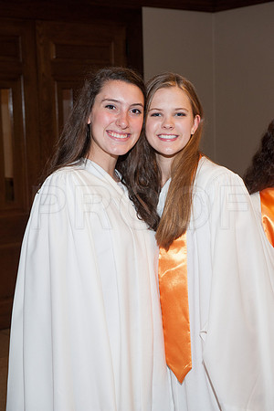 KIN_2015_BACCALAUREATE__019