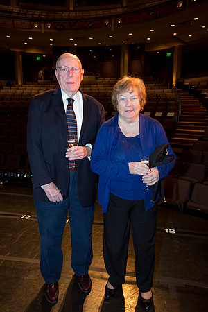 KIN_CHORUS_LINE_FRIDAY_022