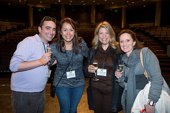 KIN_CHORUS_LINE_FRIDAY_009