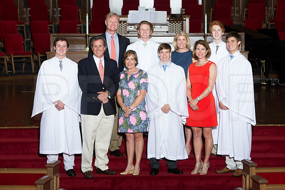 KIN_2015_BACCALAUREATE__003