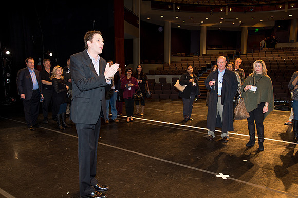 KIN_CHORUS_LINE_FRIDAY_026