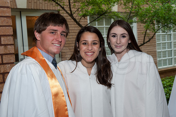 KIN_2015_BACCALAUREATE__014