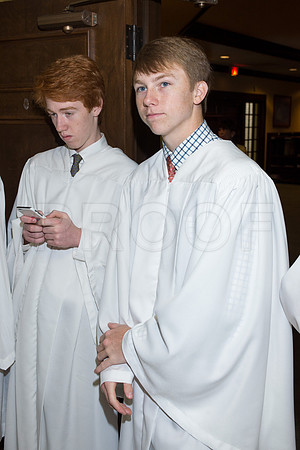 KIN_2015_BACCALAUREATE__011