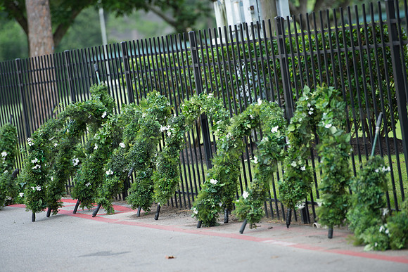 KIN_GRADUATION_2015_0004