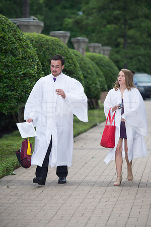 KIN_GRADUATION_2015_0006