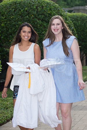 KIN_GRADUATION_2015_0016