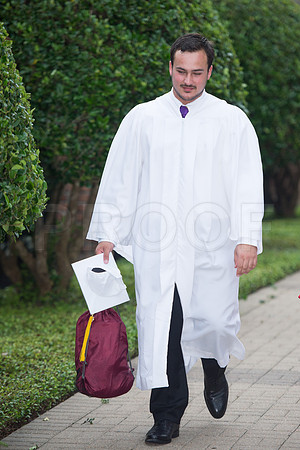 KIN_GRADUATION_2015_0007