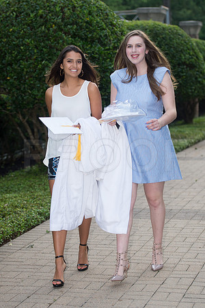 KIN_GRADUATION_2015_0015
