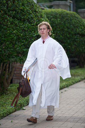 KIN_GRADUATION_2015_0013