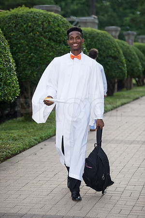 KIN_GRADUATION_2015_0019