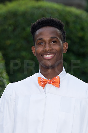 KIN_GRADUATION_2015_0021