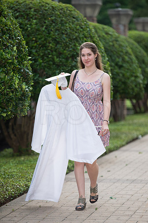 KIN_GRADUATION_2015_0011