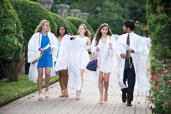 KIN_GRADUATION_2015_0022