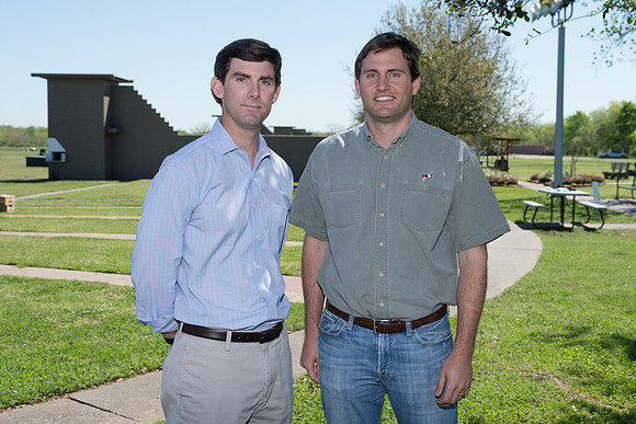 KIN_SHOOTING_CLAYS_BENEFIT_2015_003