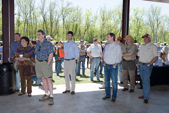KIN_SHOOTING_CLAYS_BENEFIT_2015_134