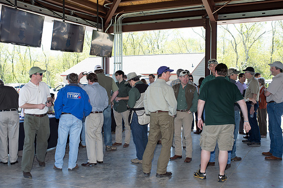 KIN_SHOOTING_CLAYS_BENEFIT_2015_050