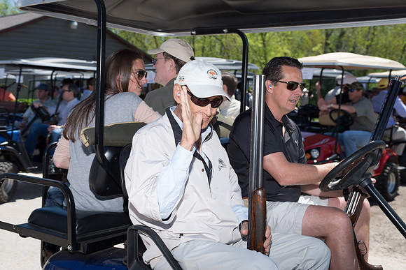 KIN_SHOOTING_CLAYS_BENEFIT_2015_165