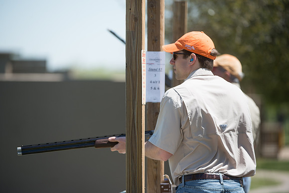 KIN_SHOOTING_CLAYS_BENEFIT_2015_120