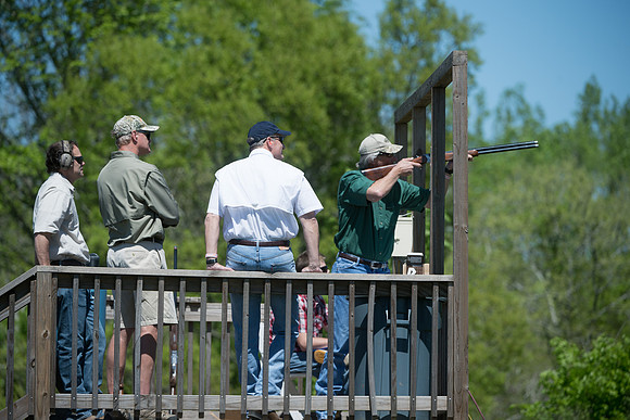 KIN_SHOOTING_CLAYS_BENEFIT_2015_190