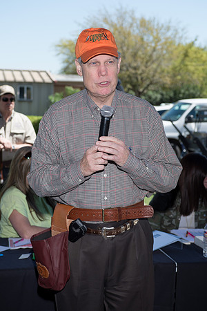 KIN_SHOOTING_CLAYS_BENEFIT_2015_135