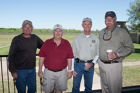 KIN_SHOOTING_CLAYS_BENEFIT_2015_026