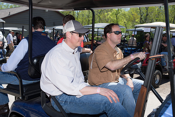 KIN_SHOOTING_CLAYS_BENEFIT_2015_169