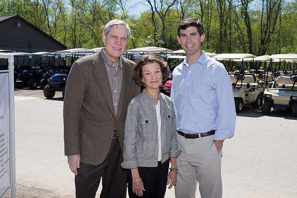 KIN_SHOOTING_CLAYS_BENEFIT_2015_014