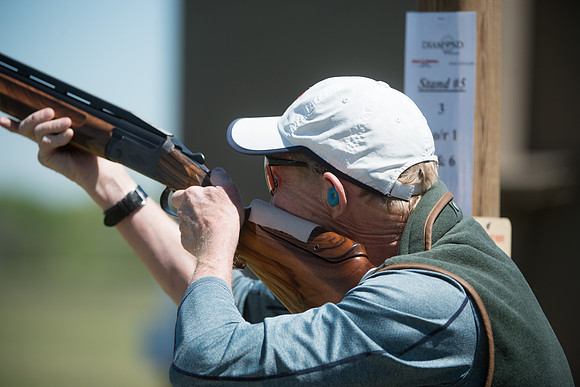KIN_SHOOTING_CLAYS_BENEFIT_2015_107