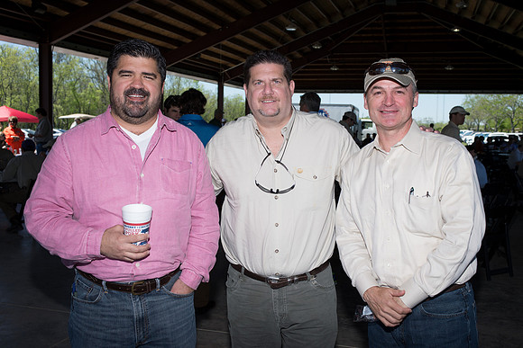 KIN_SHOOTING_CLAYS_BENEFIT_2015_068