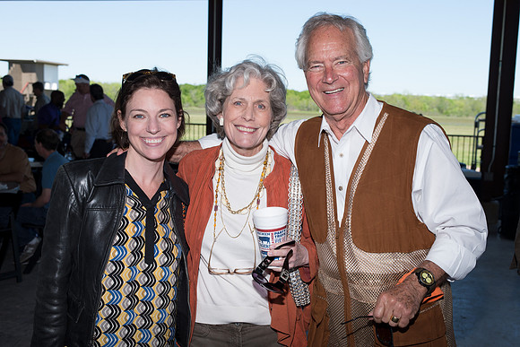 KIN_SHOOTING_CLAYS_BENEFIT_2015_057