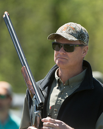 KIN_SHOOTING_CLAYS_BENEFIT_2015_094