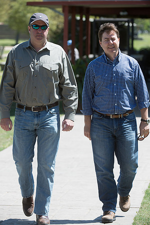 KIN_SHOOTING_CLAYS_BENEFIT_2015_079