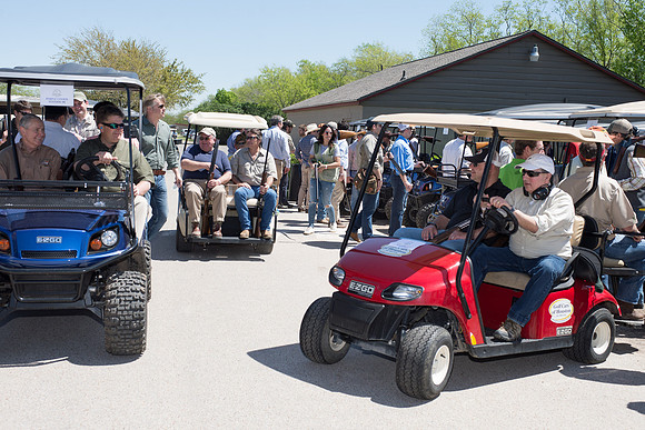 KIN_SHOOTING_CLAYS_BENEFIT_2015_155