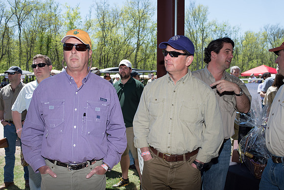 KIN_SHOOTING_CLAYS_BENEFIT_2015_149