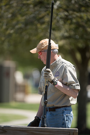 KIN_SHOOTING_CLAYS_BENEFIT_2015_118