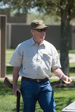 KIN_SHOOTING_CLAYS_BENEFIT_2015_081