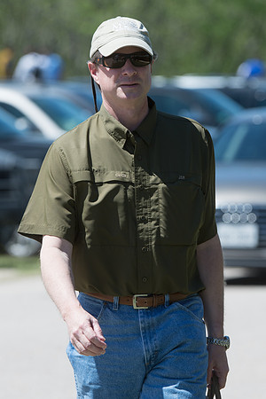 KIN_SHOOTING_CLAYS_BENEFIT_2015_078