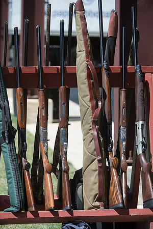 KIN_SHOOTING_CLAYS_BENEFIT_2015_077
