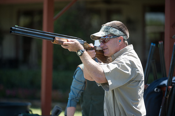 KIN_SHOOTING_CLAYS_BENEFIT_2015_087