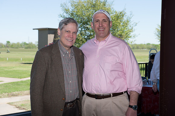 KIN_SHOOTING_CLAYS_BENEFIT_2015_061