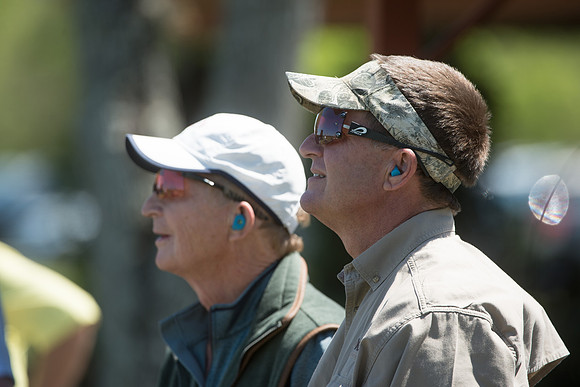 KIN_SHOOTING_CLAYS_BENEFIT_2015_092