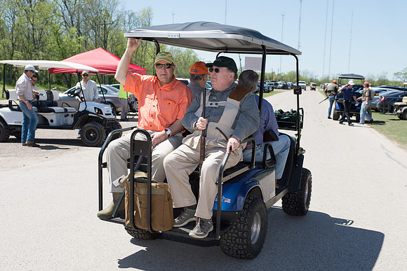 KIN_SHOOTING_CLAYS_BENEFIT_2015_180