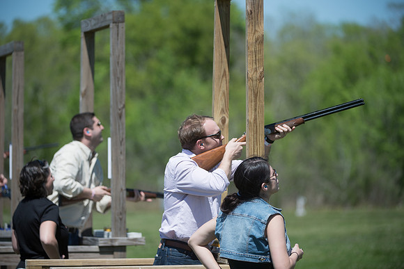 KIN_SHOOTING_CLAYS_BENEFIT_2015_187