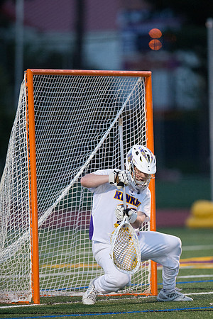 KIN_BVARLAX_VS_EHS_54
