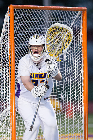 KIN_BVARLAX_VS_EHS_57