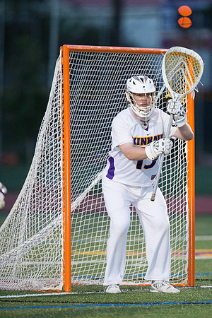 KIN_BVARLAX_VS_EHS_52