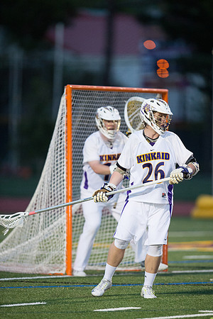 KIN_BVARLAX_VS_EHS_53