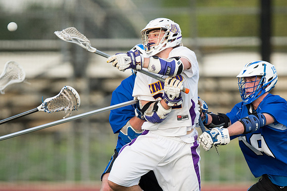 KIN_BVARLAX_VS_EHS_06