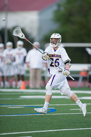 KIN_BVARLAX_VS_EHS_32