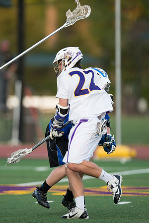 KIN_BVARLAX_VS_EHS_12